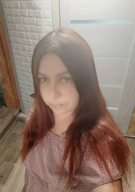 Kate из Улан-Удэ, ищу на сайте знакомства на одну ночь