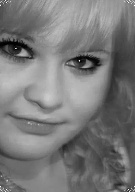 Я Аннушка, 32, знакомлюсь для постоянных отношений в Крымске