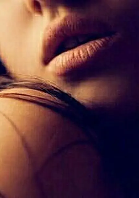 Я Заа, 33, знакомлюсь для постоянных отношений в Геленджике