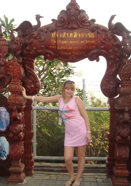 Я Olgevich, 50, из Челябинска, ищу знакомство для постоянных отношений