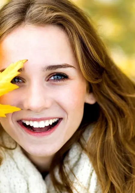 Я Лена, 81, знакомлюсь на одну ночь в Первоуральске