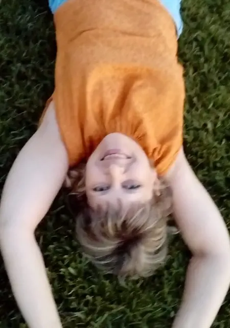 Zagadka из Сочи, мне 45, познакомлюсь без обязательств