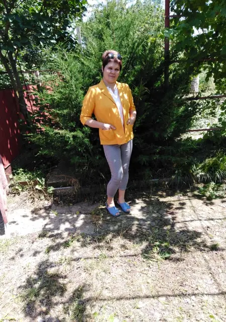 Светлана из Краснодара, ищу на сайте знакомства на одну ночь