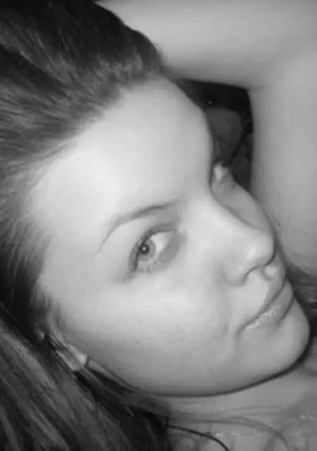 Лиза из Уварова, мне 30, познакомлюсь на одну ночь