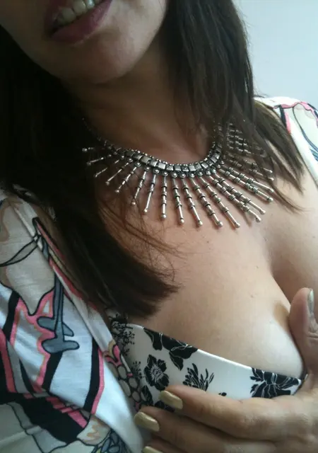 Я Пара, 50, из Дмитрова, ищу знакомство для постоянных отношений