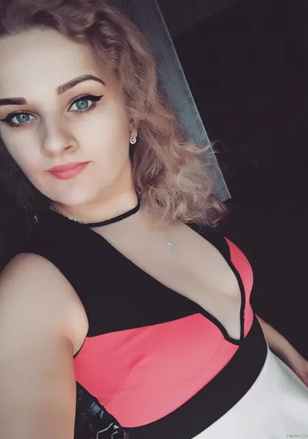 Ира из Подольска, мне 30, познакомлюсь без обязательств