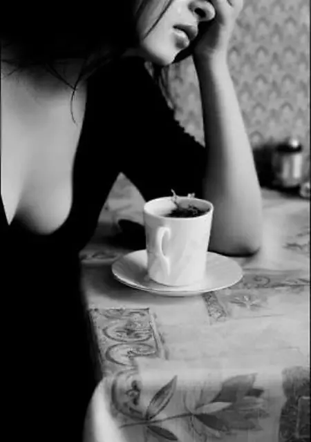 Jenn из Армавира, мне 38, познакомлюсь для дружбы