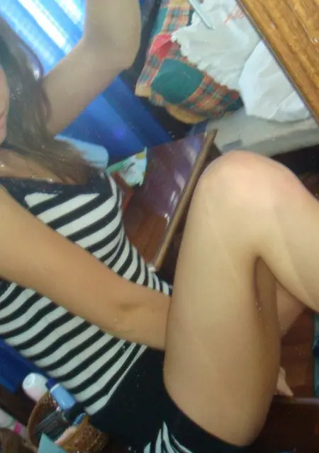 Алиса из Нудоли, мне 20, познакомлюсь для общения