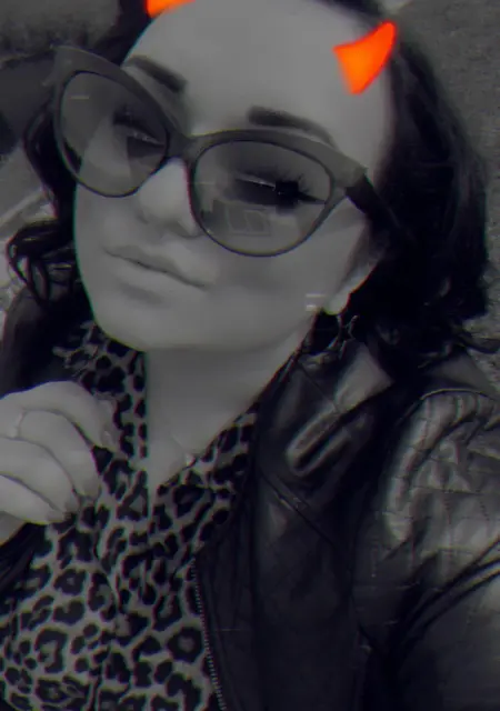 Я Анастасия, 33, знакомлюсь для постоянных отношений в Клине