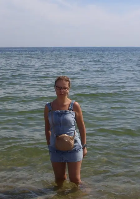 Алина из Коломны, мне 26, познакомлюсь без обязательств