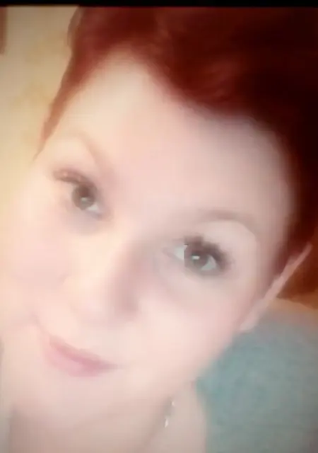 Я Эльвира, 18, знакомлюсь для общения в Бузулуке