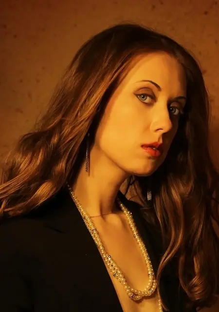 Эвелина из Тимашевска, мне 25, познакомлюсь для постоянных отношений