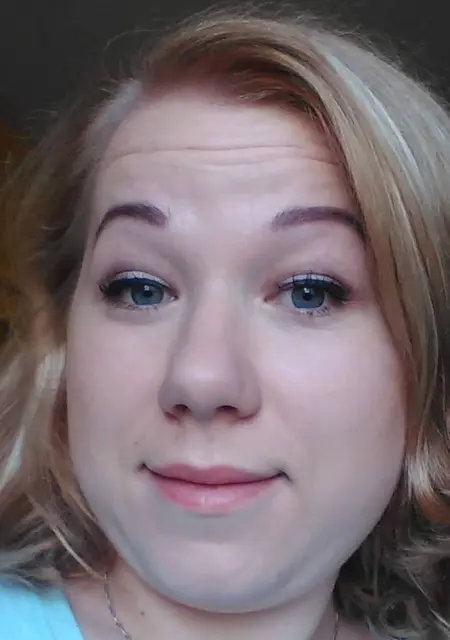 Я Диана, 25, из Грязей, ищу знакомство для вирта