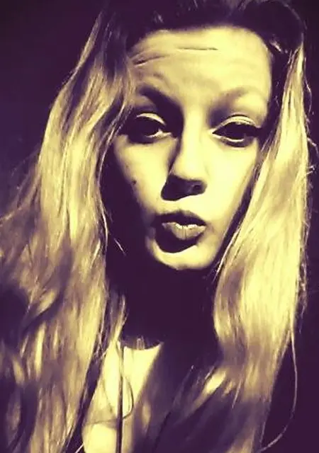 Ксения из Пролетарска, ищу на сайте знакомства на одну ночь