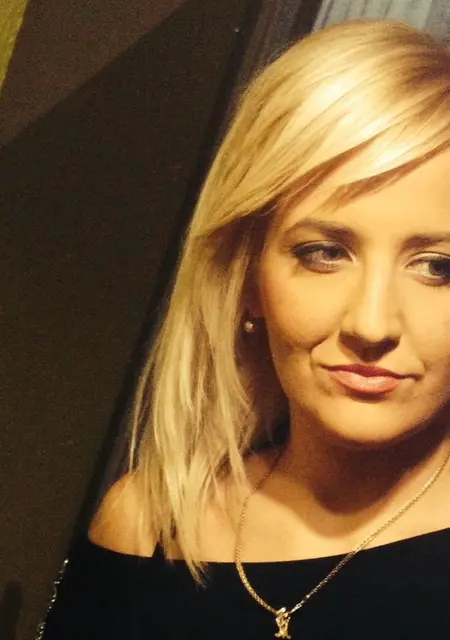 Маргарита из Нижнекамска, ищу на сайте знакомства на одну ночь