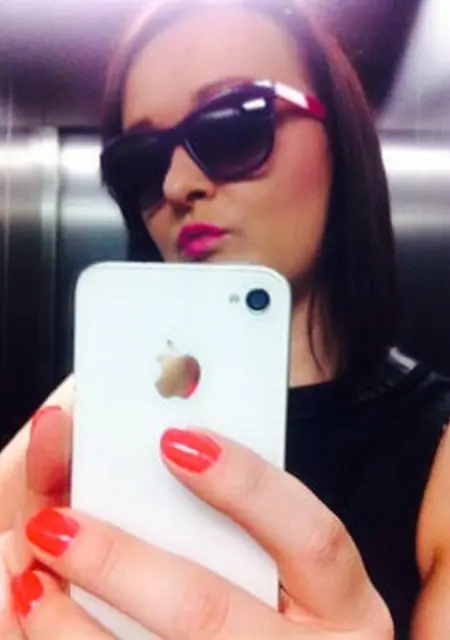 Любовь из Чайковского, мне 26, познакомлюсь для вирта