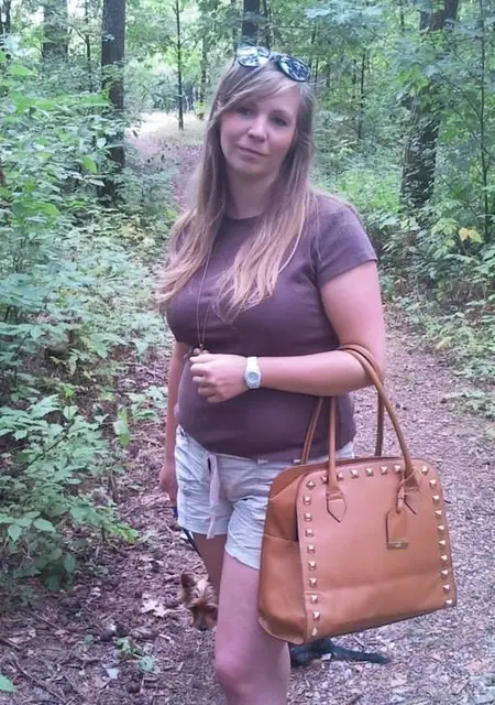 Сабина из Белебея, мне 23, познакомлюсь на одну ночь