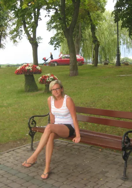 Я Ангелина, 27, знакомлюсь для постоянных отношений в Елабуге