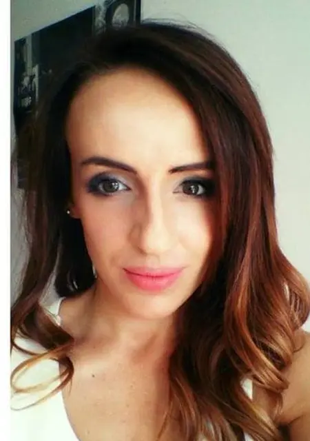 Раиса из Меленок, ищу на сайте знакомства на одну ночь