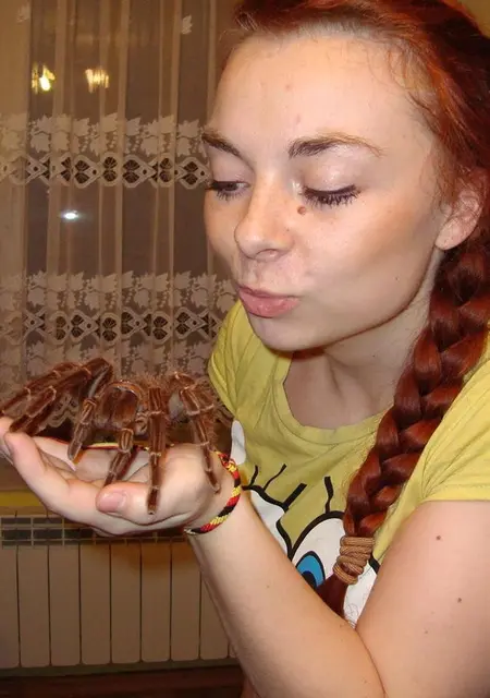 Я Анжела, 25, знакомлюсь для вирта в Зеленогорске