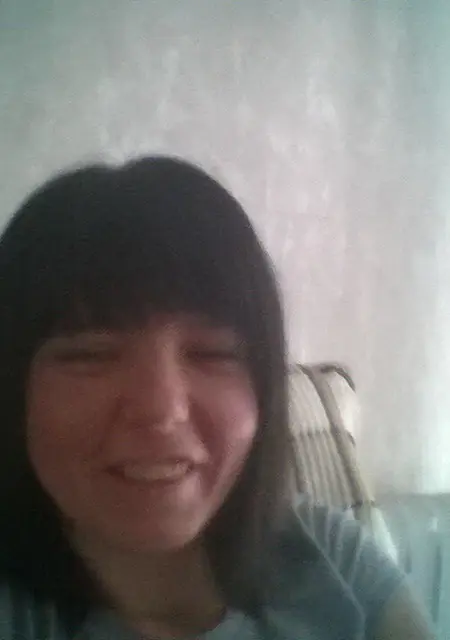 Тамара из Грязей, мне 27, познакомлюсь без обязательств