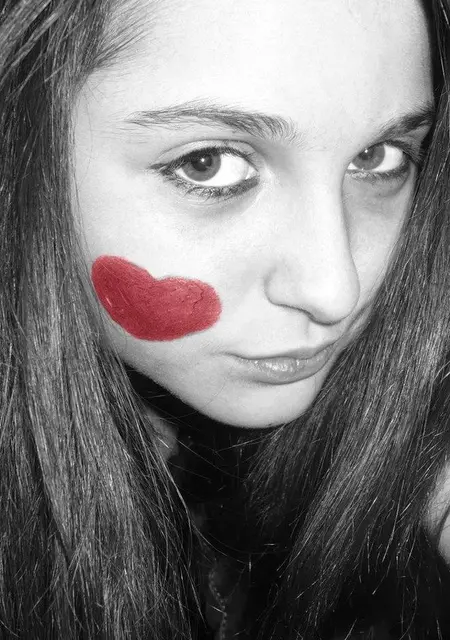 Я Эвелина, 19, знакомлюсь для общения в Бородине