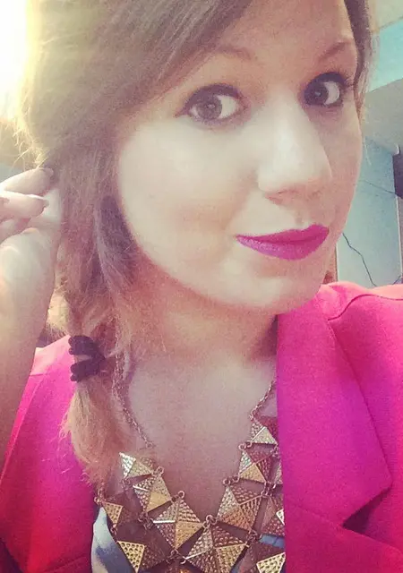 Я Руслана, 20, из Острогожска, ищу знакомство для общения