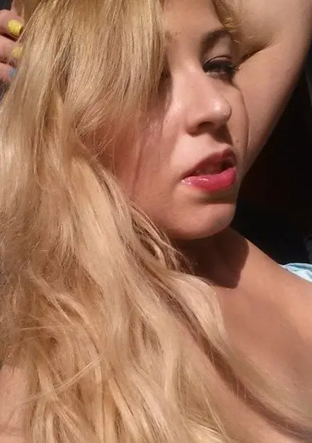 Я Александра, 22, знакомлюсь для дружбы в Таштаголе