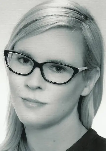 Я Алиса, 27, из Куровского, ищу знакомство для постоянных отношений