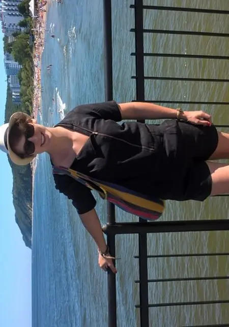 Я Вера, 24, из Красноармейска, ищу знакомство для общения