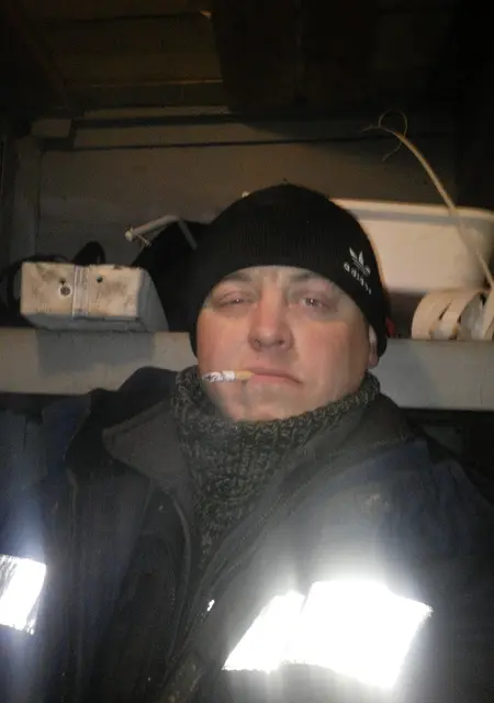 Николаи из Ялуторовска, ищу на сайте постоянные отношения