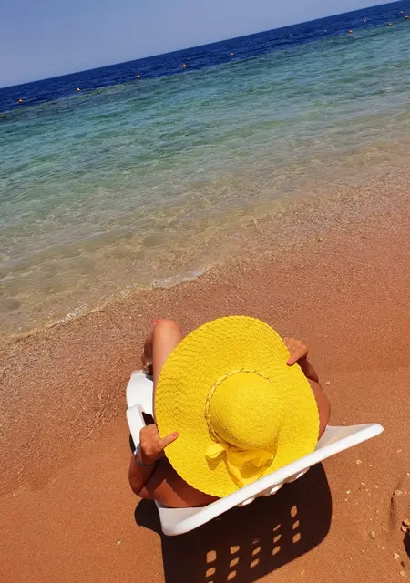 Я Татьяна, 51, из Краснодара, ищу знакомство для дружбы