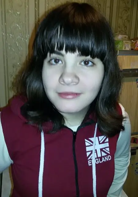 Я Марина, 27, из Орехово-Зуево, ищу знакомство для постоянных отношений