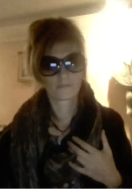 Я Мирослава, 50, знакомлюсь для вирта в Канске