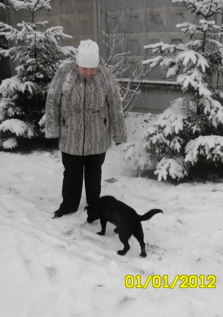 Пышка из Пскова, ищу на сайте знакомства на одну ночь