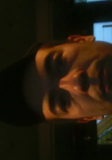 Алексей из Советска, мне 37, познакомлюсь на одну ночь