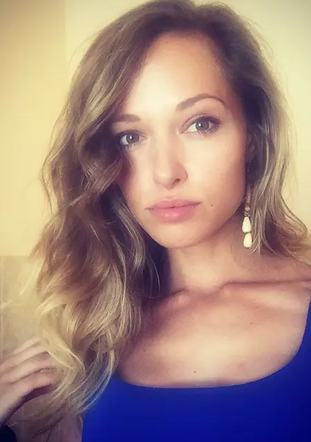 Вика из Королева, мне 45, познакомлюсь на одну ночь