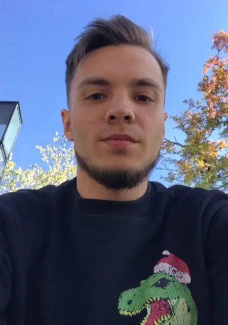 Алексей из Новосибирска, ищу на сайте дружбу