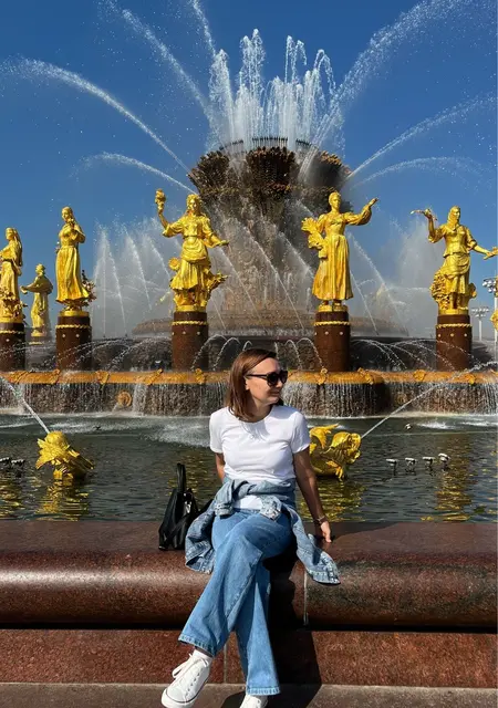 Лиза из Нижнекамска, ищу на сайте знакомства на одну ночь