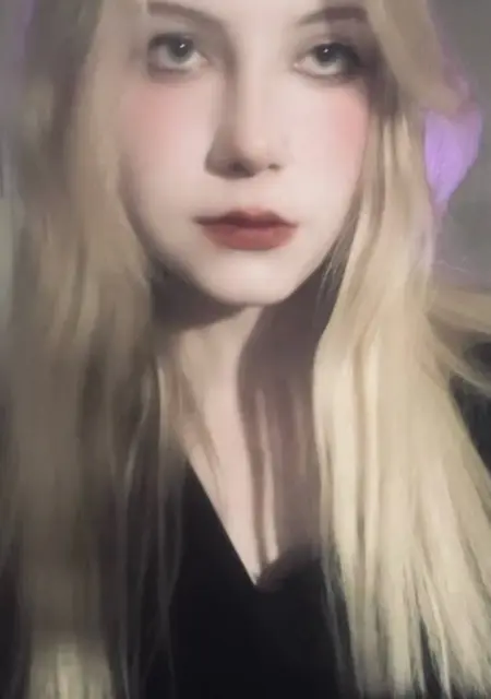 Алиса из Уфы, мне 20, познакомлюсь для постоянных отношений