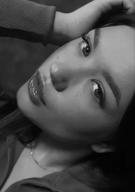 Екатерина из Усть-Илимска, ищу на сайте приятное времяпровождение