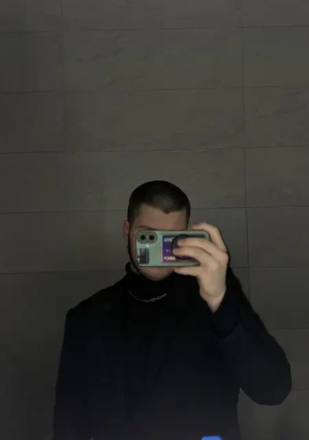 Артем из Великого Новгорода, ищу на сайте знакомства на одну ночь