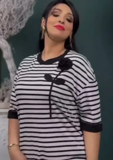 Я Mila, 37, из Черкесска, ищу знакомство для совместных путешествий