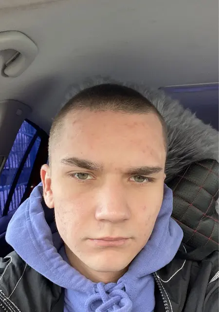 Паша из Мурманска, ищу на сайте приятное времяпровождение