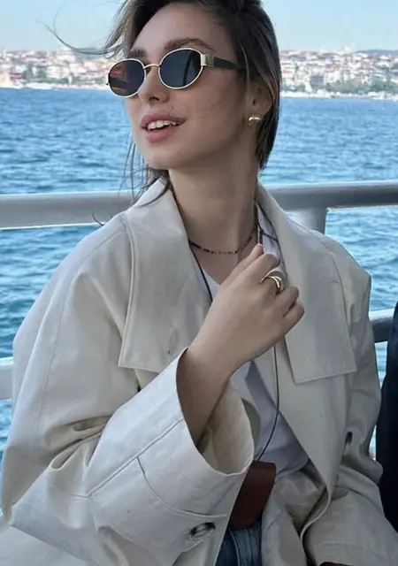 Наталья из Ставрополя, мне 50, познакомлюсь для постоянных отношений