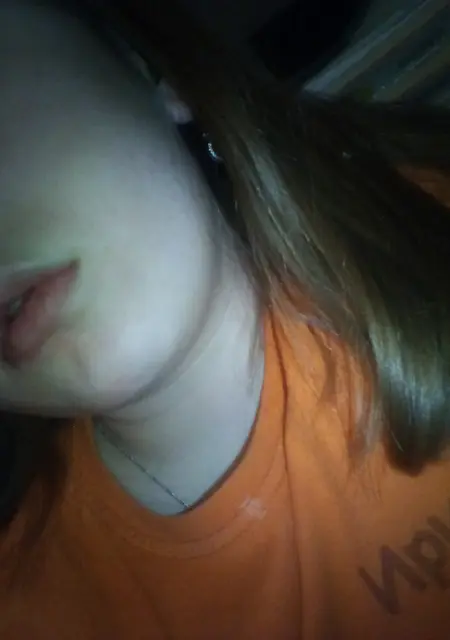 Ирина из Чайковского, мне 25, познакомлюсь на одну ночь