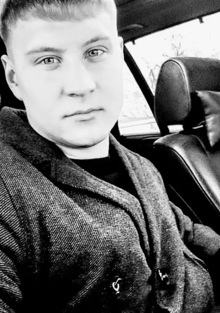 Я Никита, 31, знакомлюсь без обязательств в Челябинске