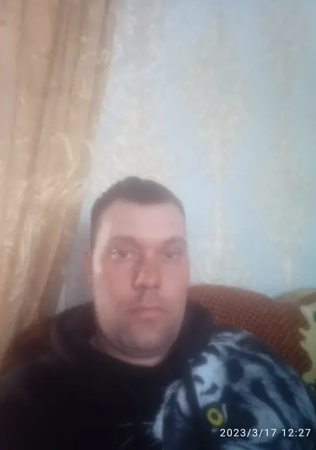 Alex из Асина, ищу на сайте знакомства на одну ночь