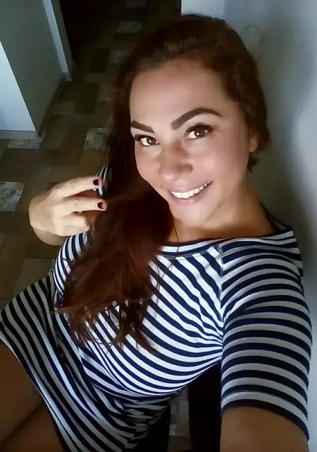 Виктория из Калининграда, мне 39, познакомлюсь для приятного времяпровождения