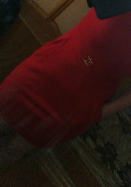 Милая из Северской, ищу на сайте знакомства без обязательств